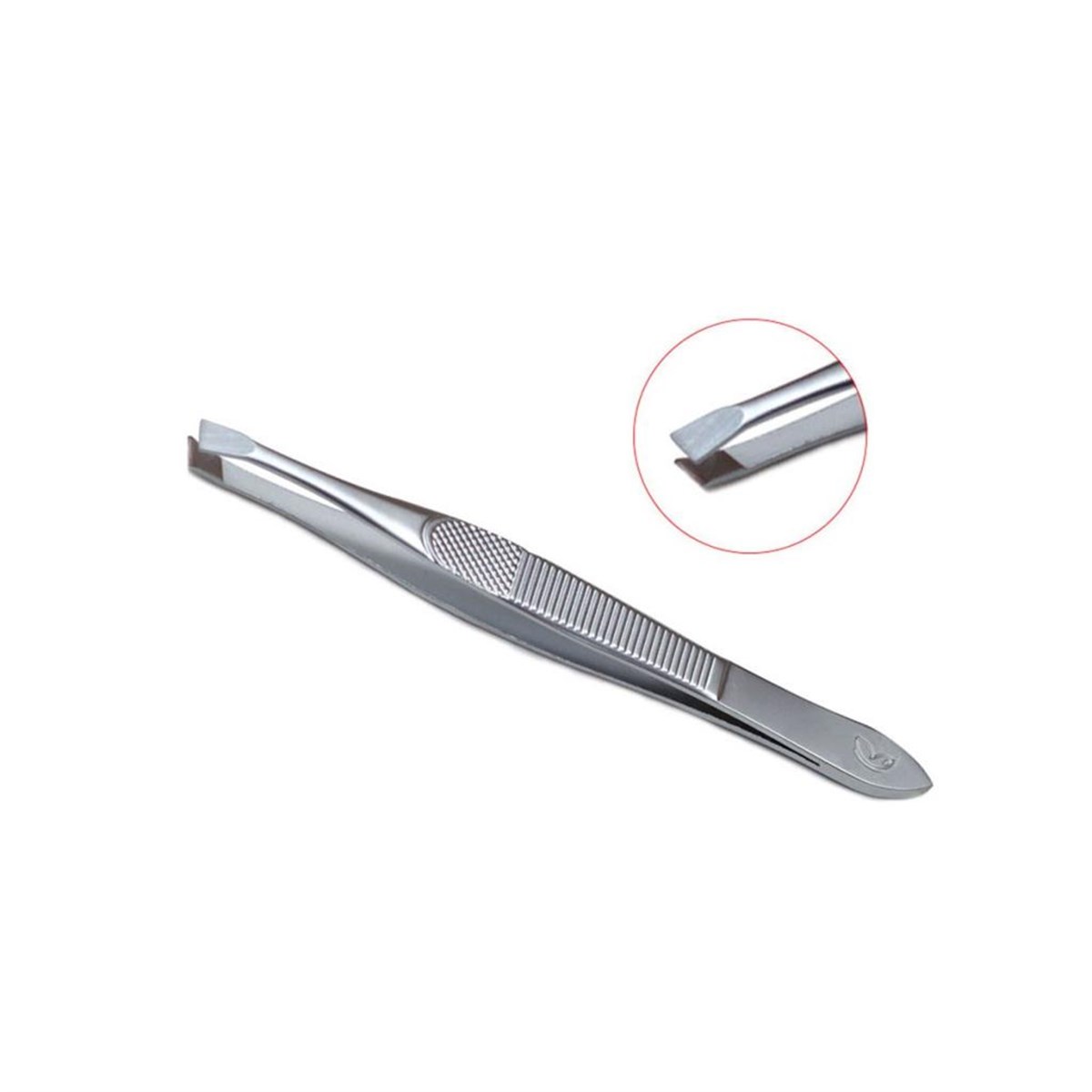 Nascita Yan Ağız Mat Cımbız 027