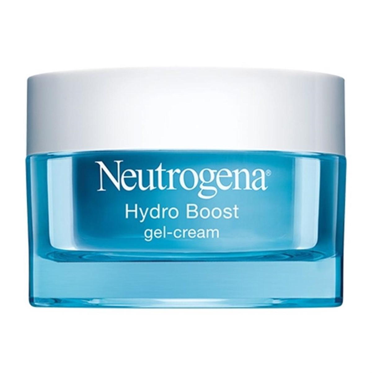 Neutrogena Hydro Boost Gel Cream Nemlendirici Kuru Ciltler