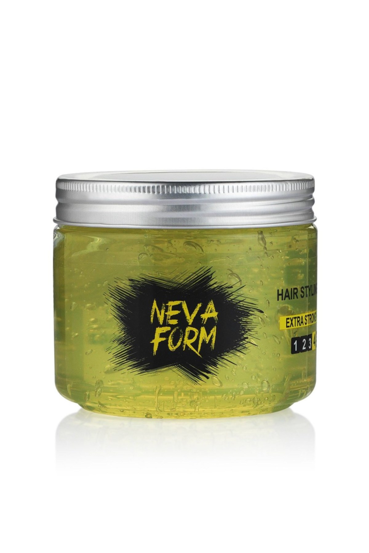 NEVA FORM JOLE 400ML SEKILLENDIRICI SAC