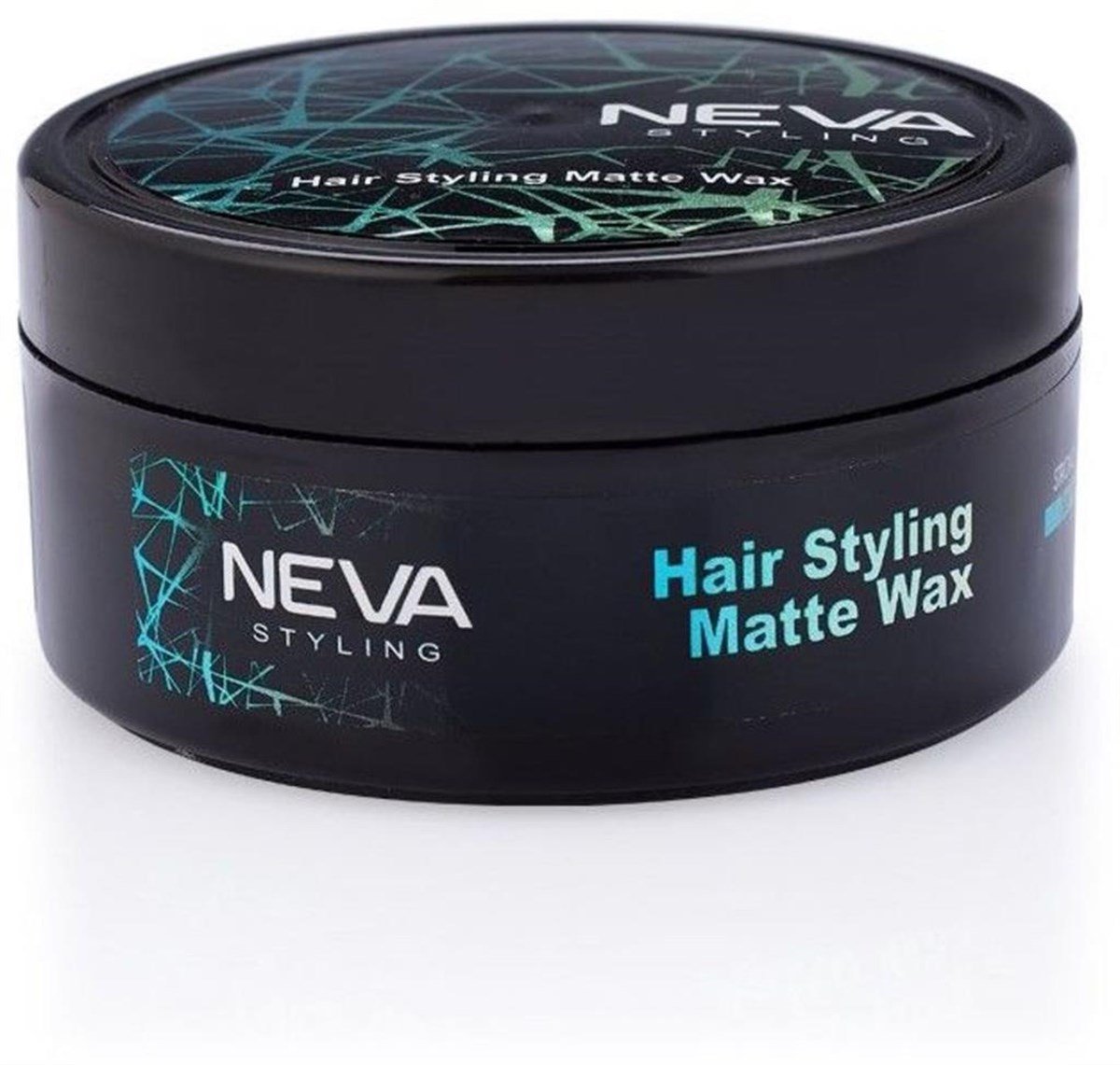 Neva Form Wax Mat 150 Ml