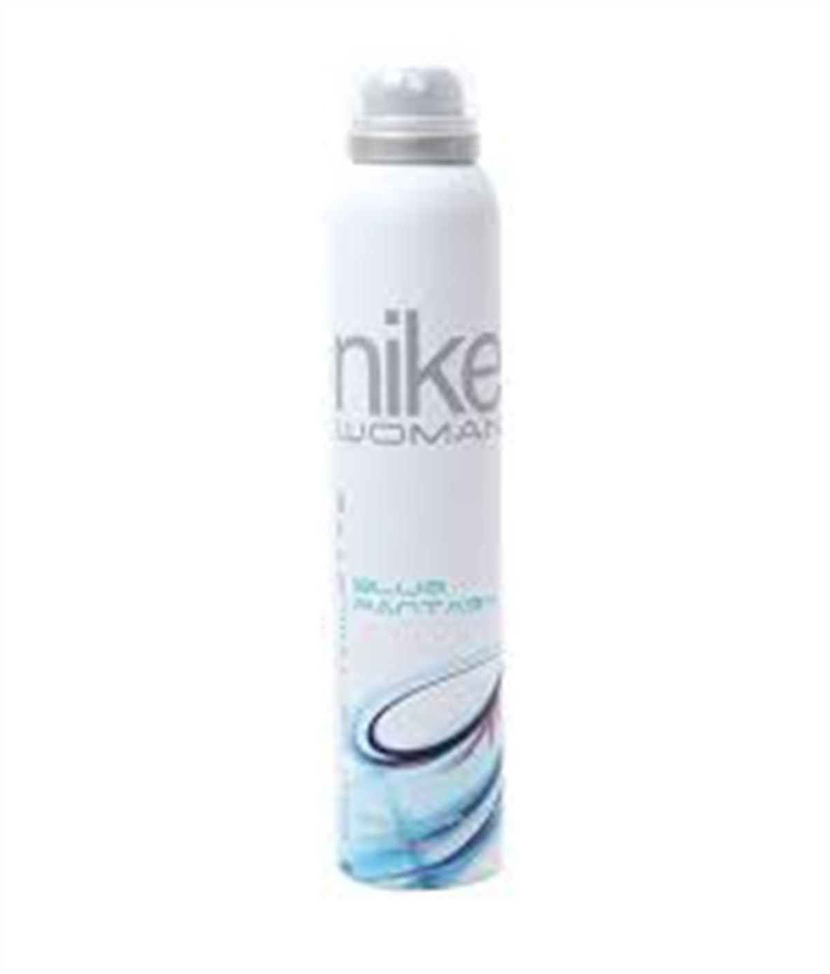 Nike Blue Fantasy Kadın Deodorant 200 Ml