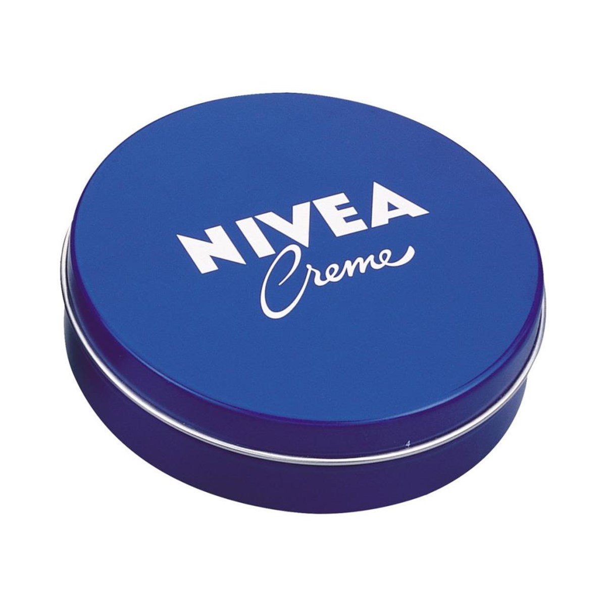 Nivea Creme Genel Bakım Kremi 150 Ml