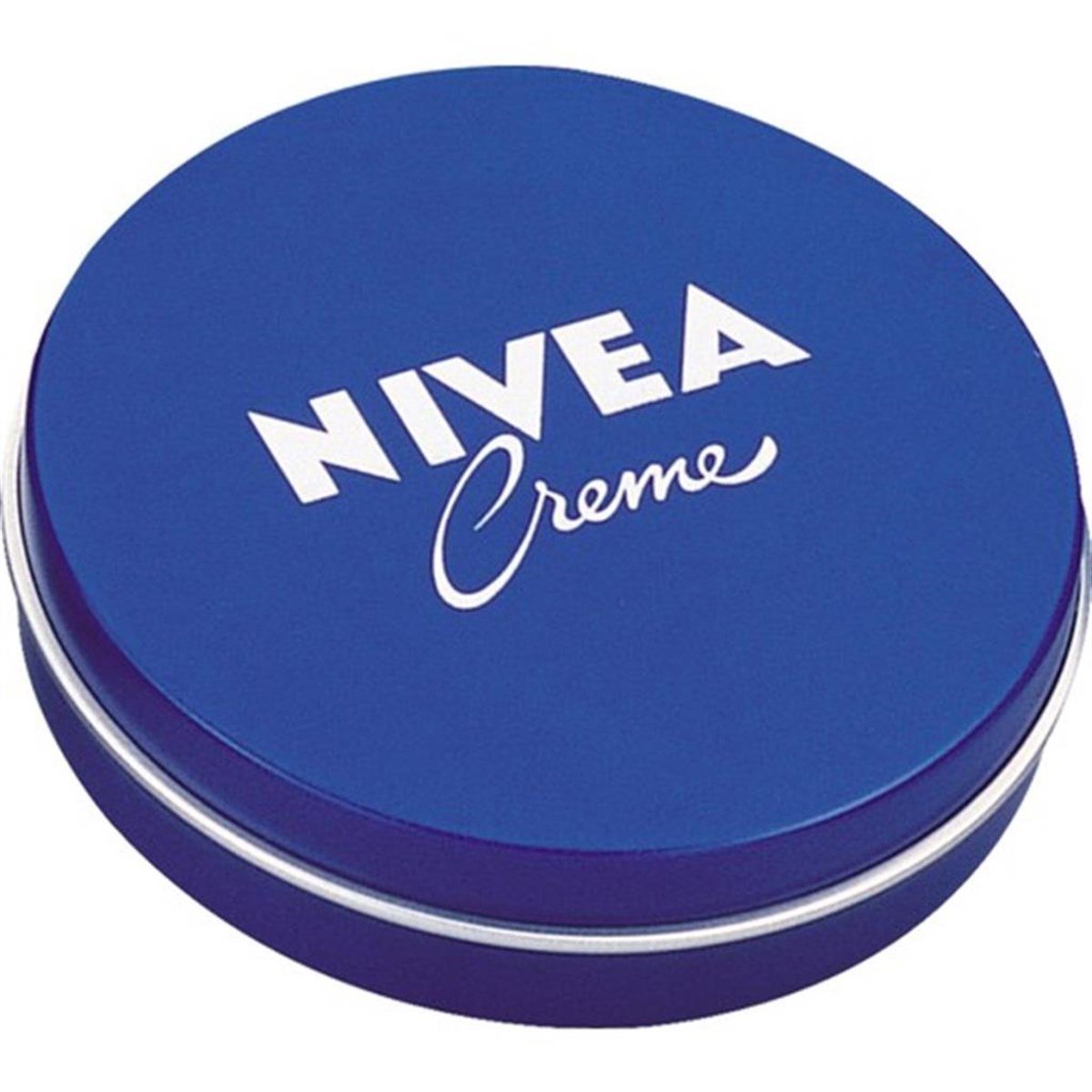 Nivea Creme Genel Bakım Kremi 30 Ml