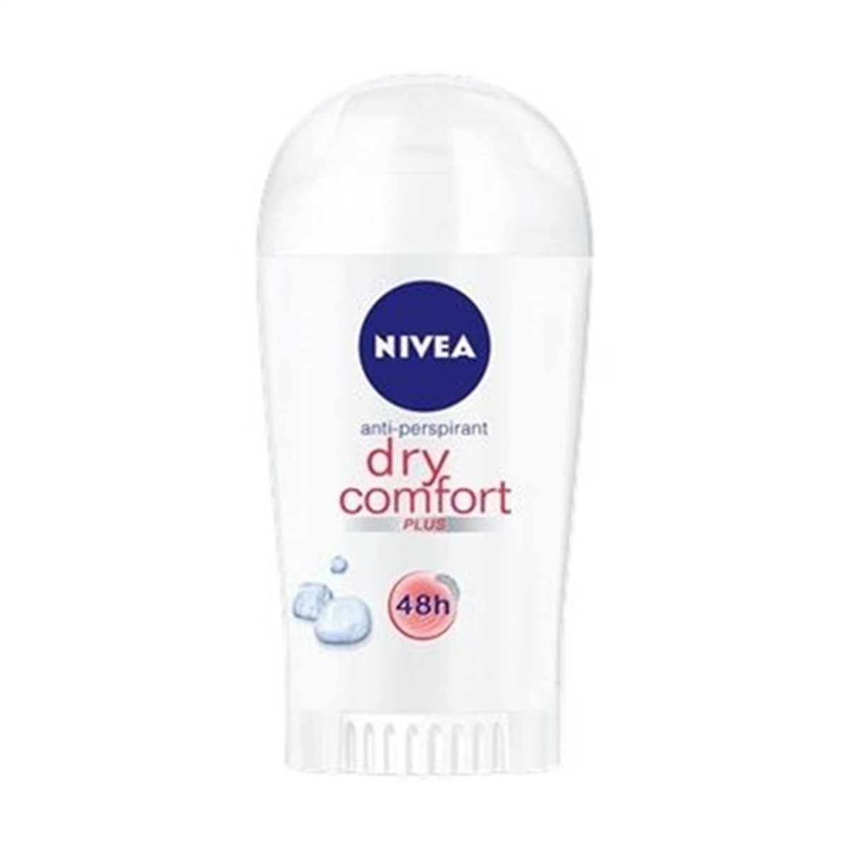 Nivea Dry Comfort Kadın Stick 40 Ml
