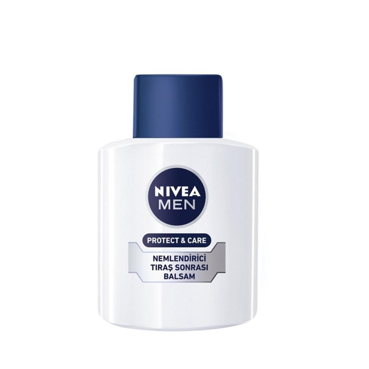 Nivea For Men After Shave Balsam Orginal Nemlendirici 100 Ml