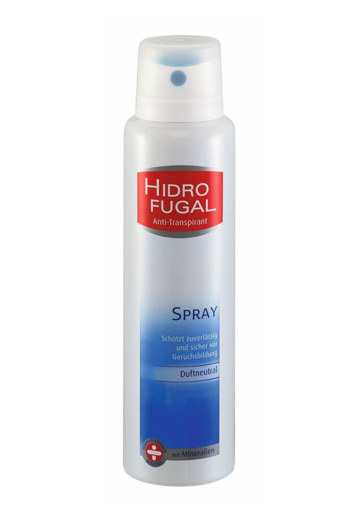 NIVEA HIDROFUGAL DEO 150ML YOGUN TERLEME KARSITI