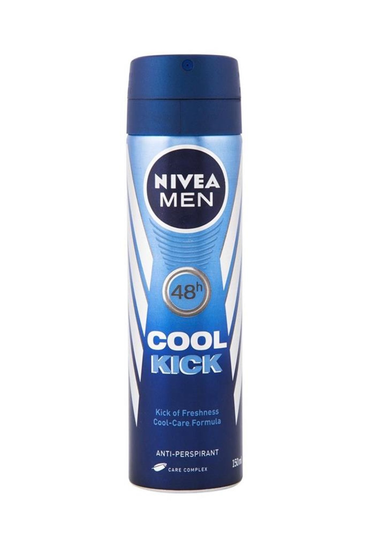 Nivea Men Cool Kick 150 ML