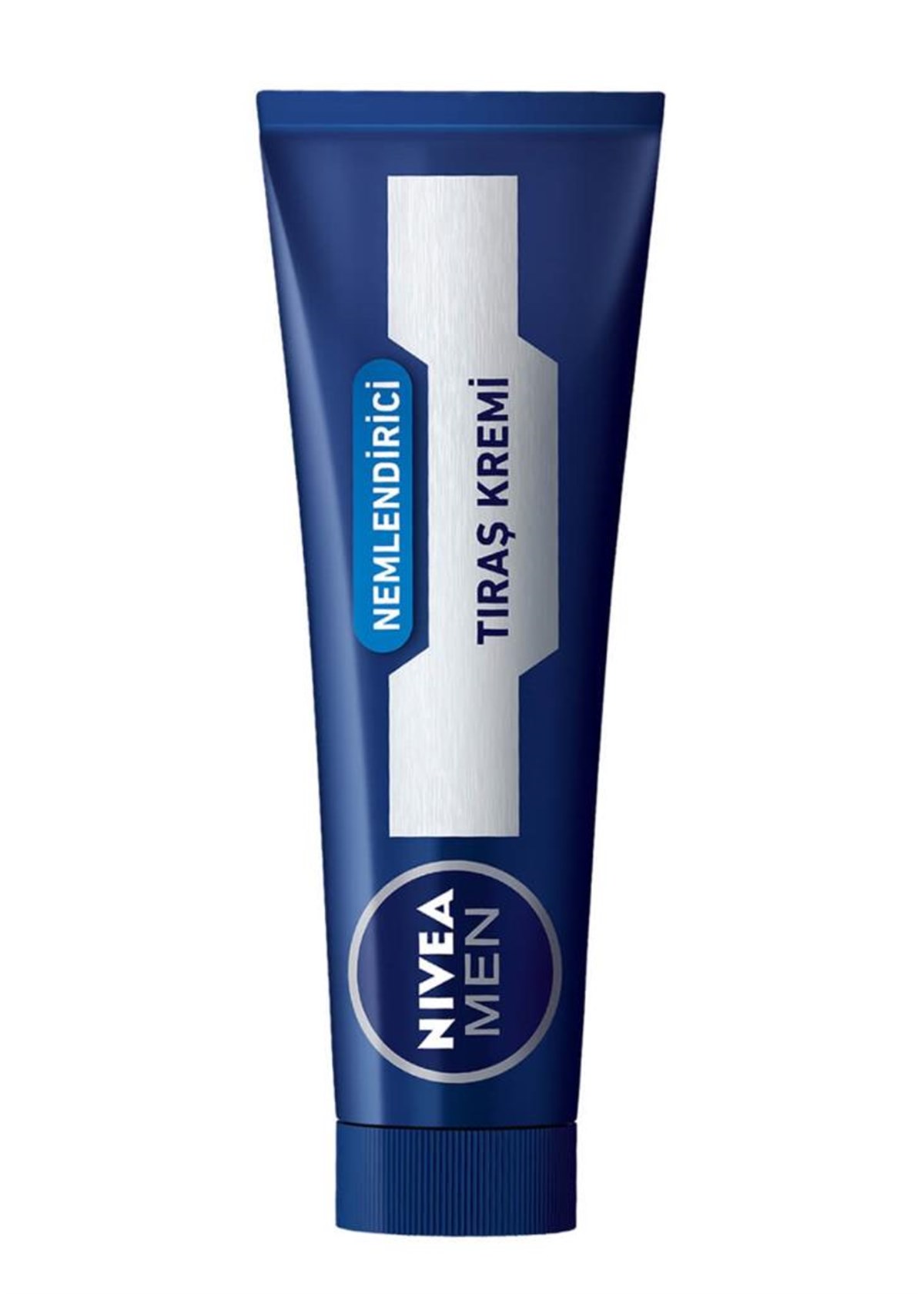 Nivea Men Protect & Care Tıraş Kremi 100 Ml