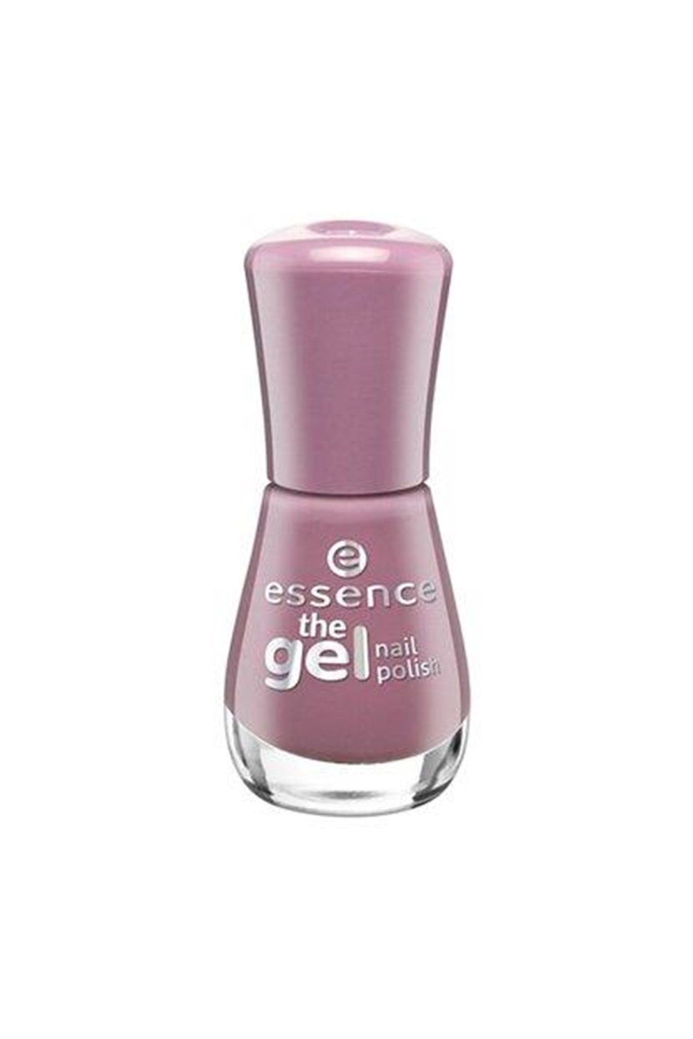 Oje Essence Colour & Go 102