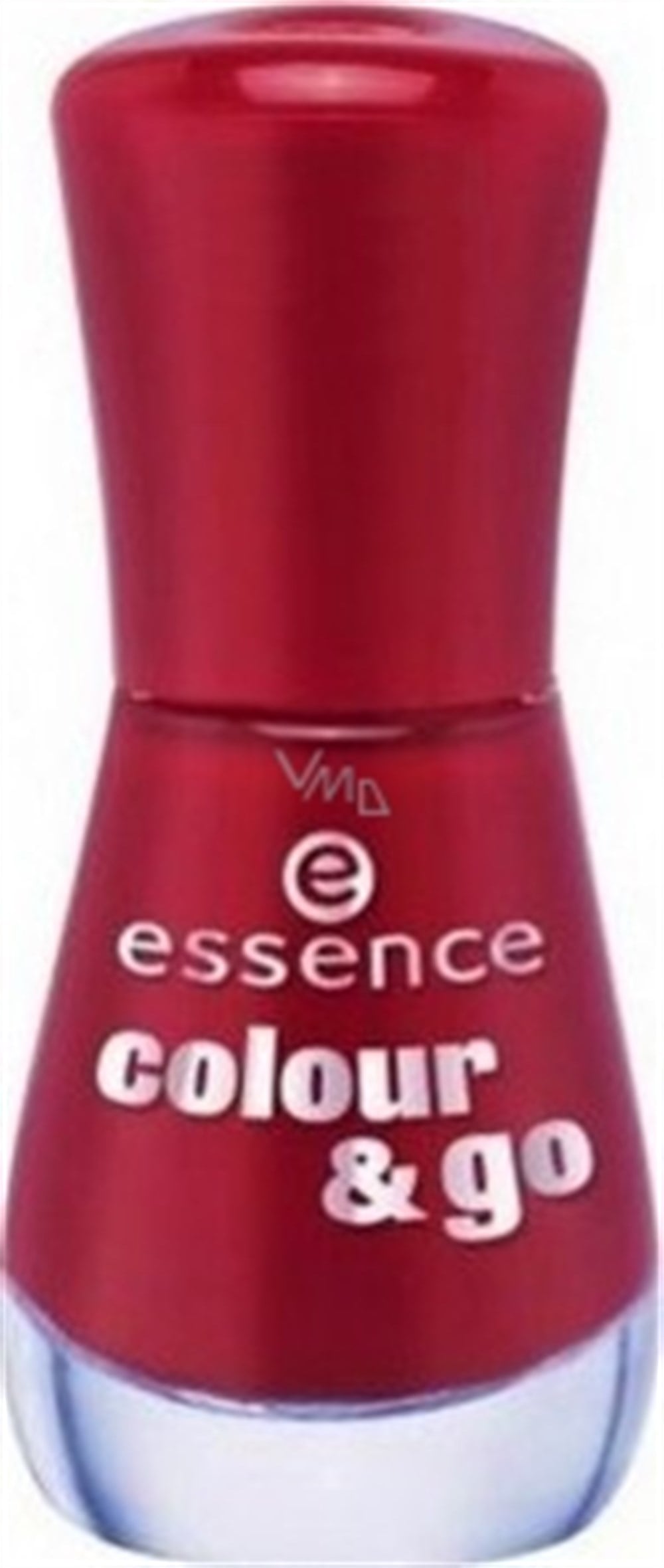 Oje Essence Colour & Go 113