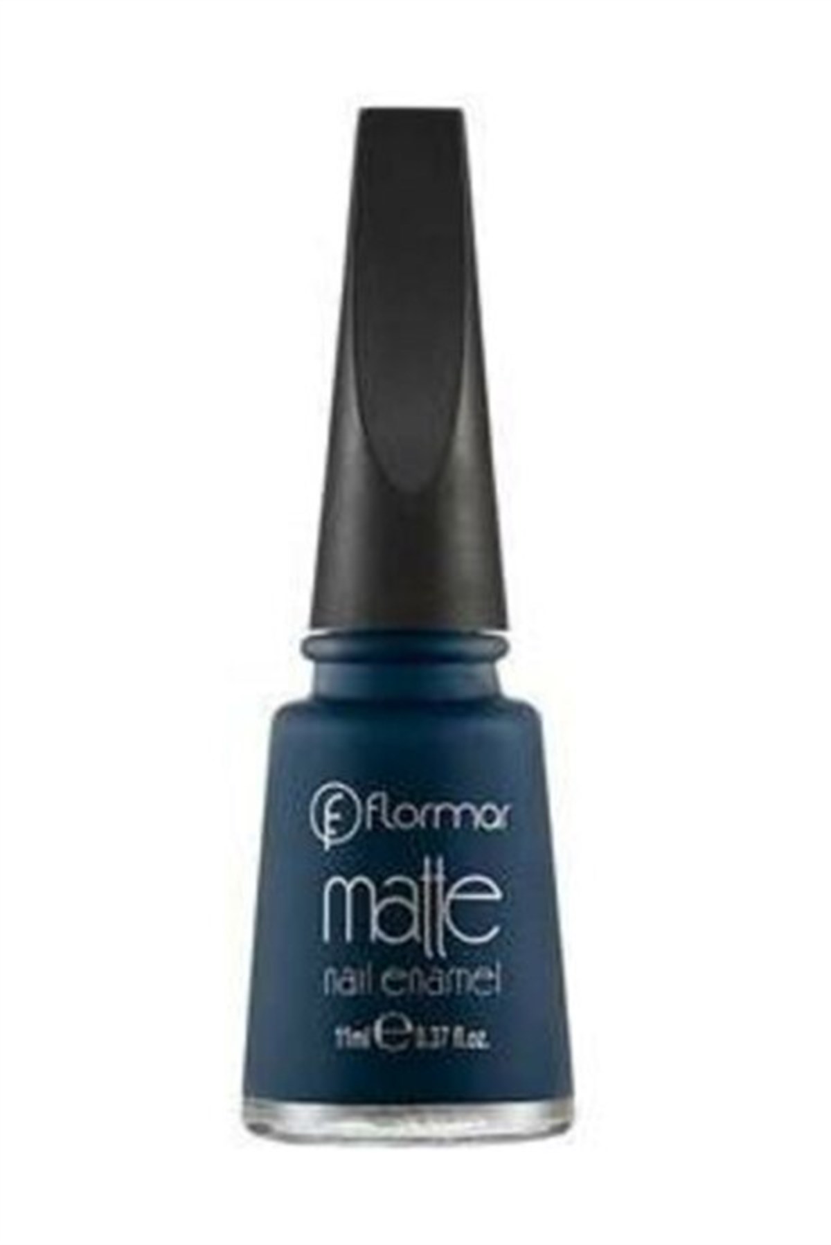 OJE FLORMAR MATTE NAIL ENAMEL - M12