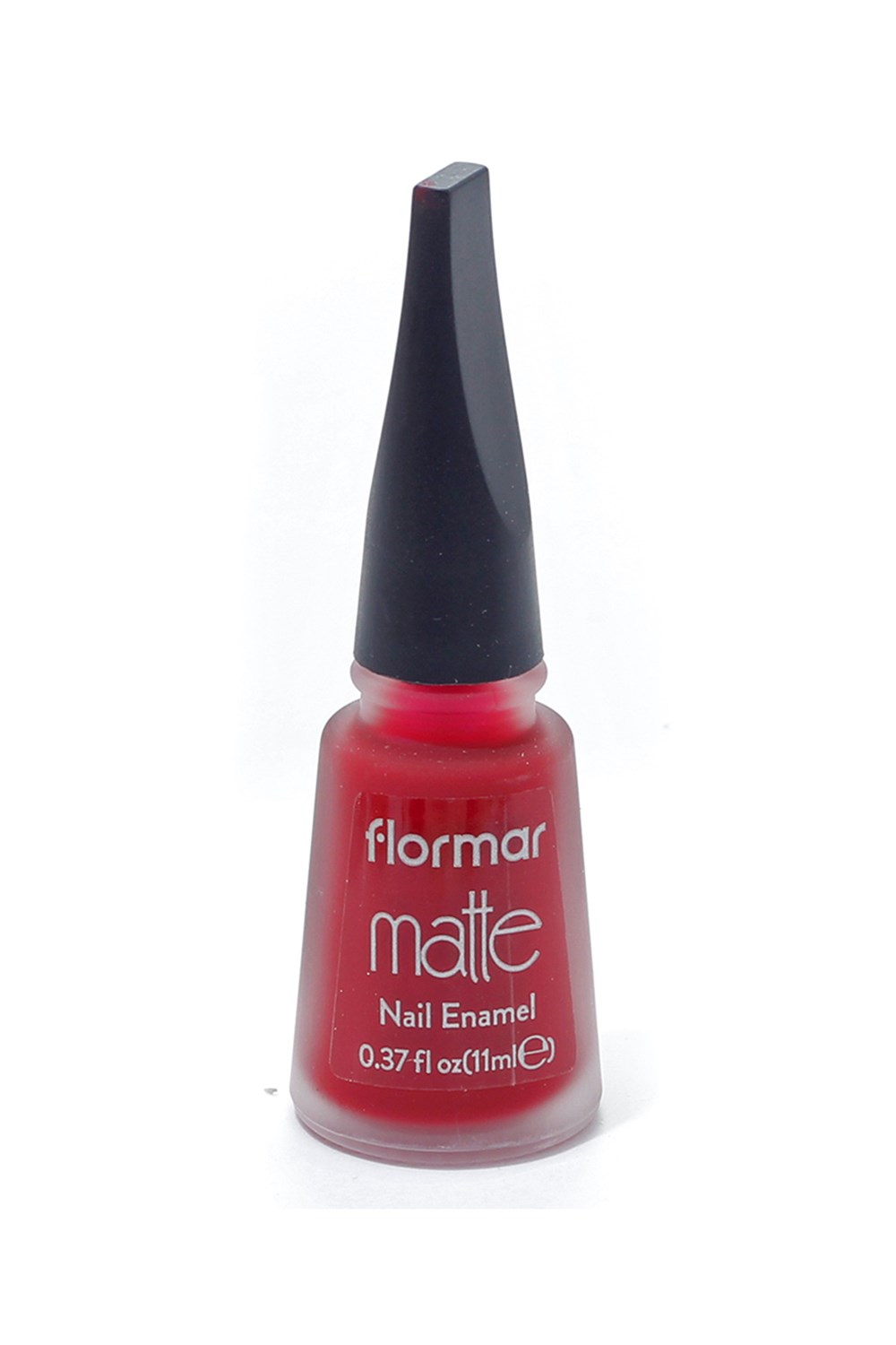 Oje Flormar Matte Naıl Enamel - M18