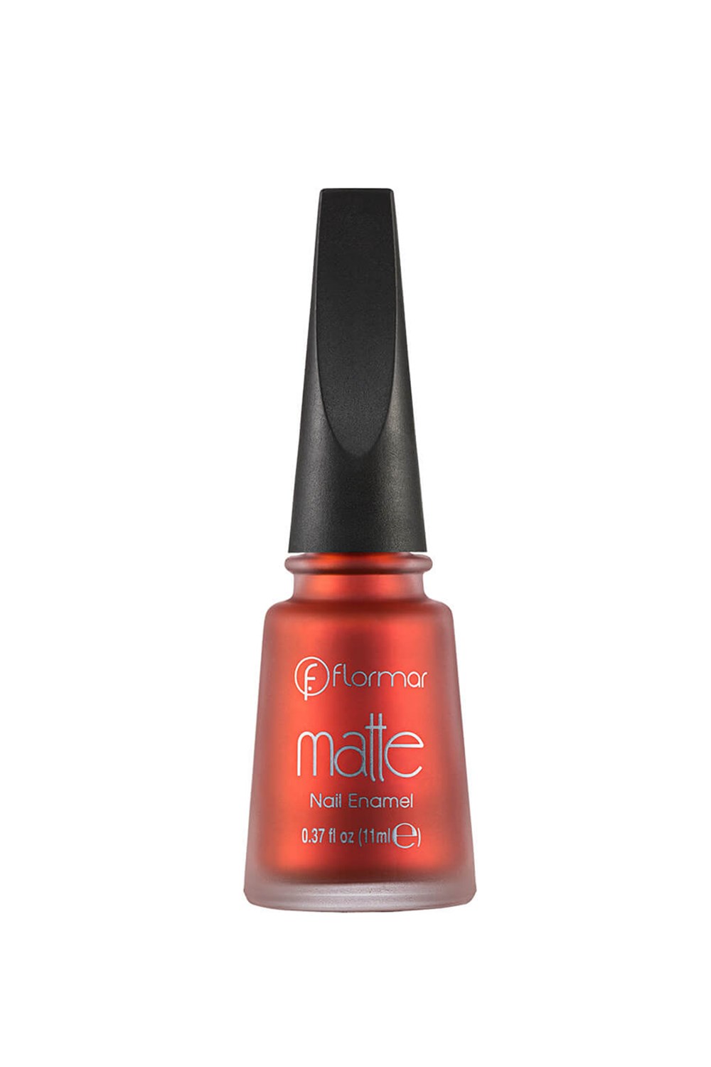 Oje Flormar Matte Naıl Enamel - M21