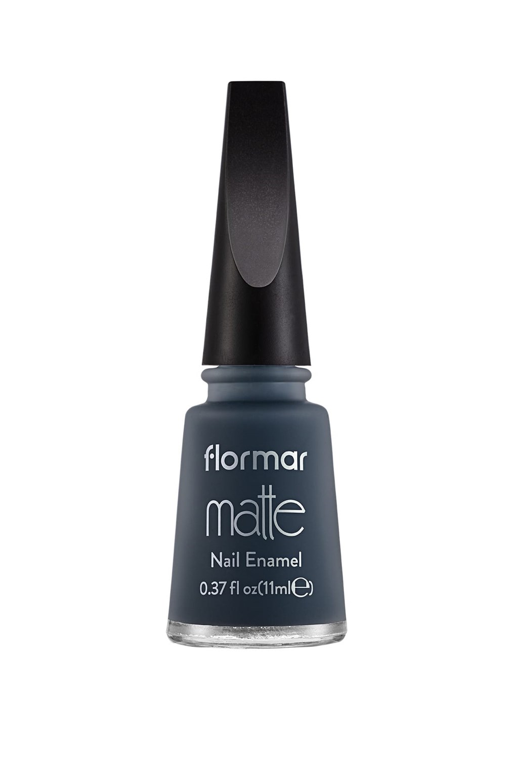 Oje Flormar Matte Naıl Enamel - M57