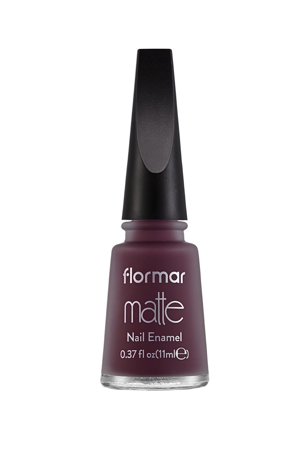 Oje Flormar Matte Naıl Enamel - M58