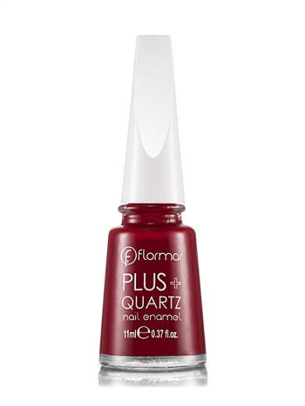 Oje Flormar Naıl Enamel-048