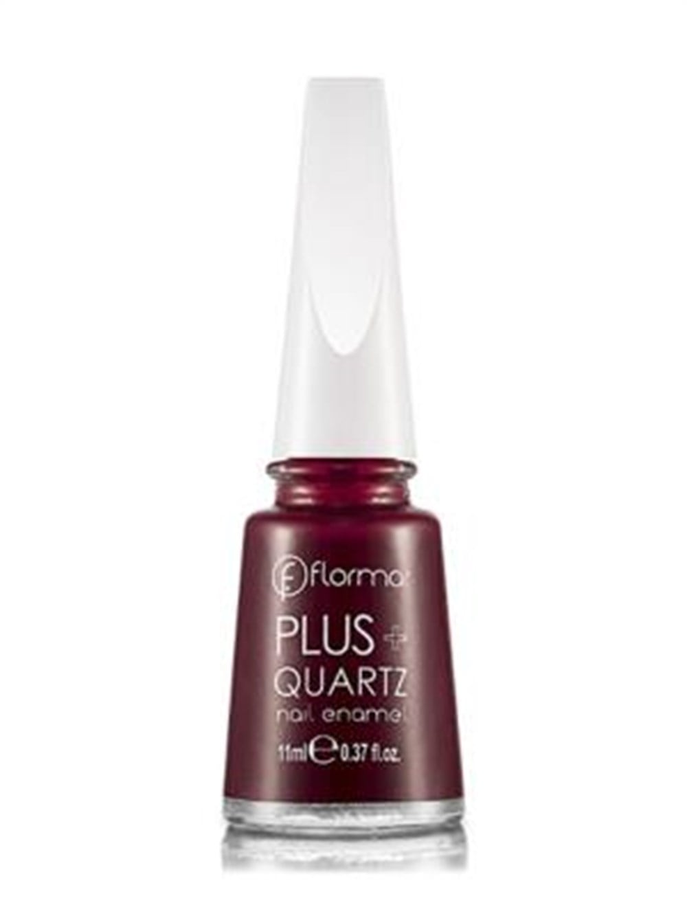 Oje Flormar Nail Enamel-056