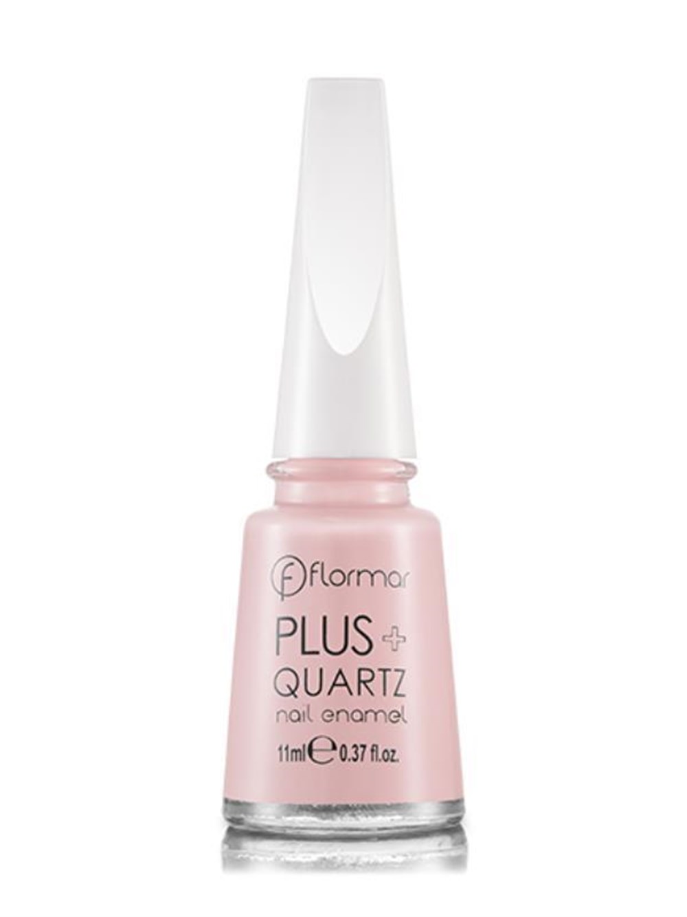 Oje Flormar Naıl Enamel-077