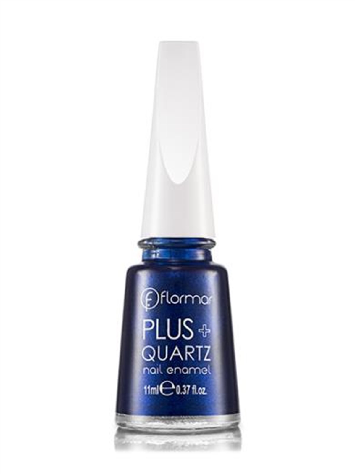 OJE FLORMAR NAIL ENAMEL-099 DELIST