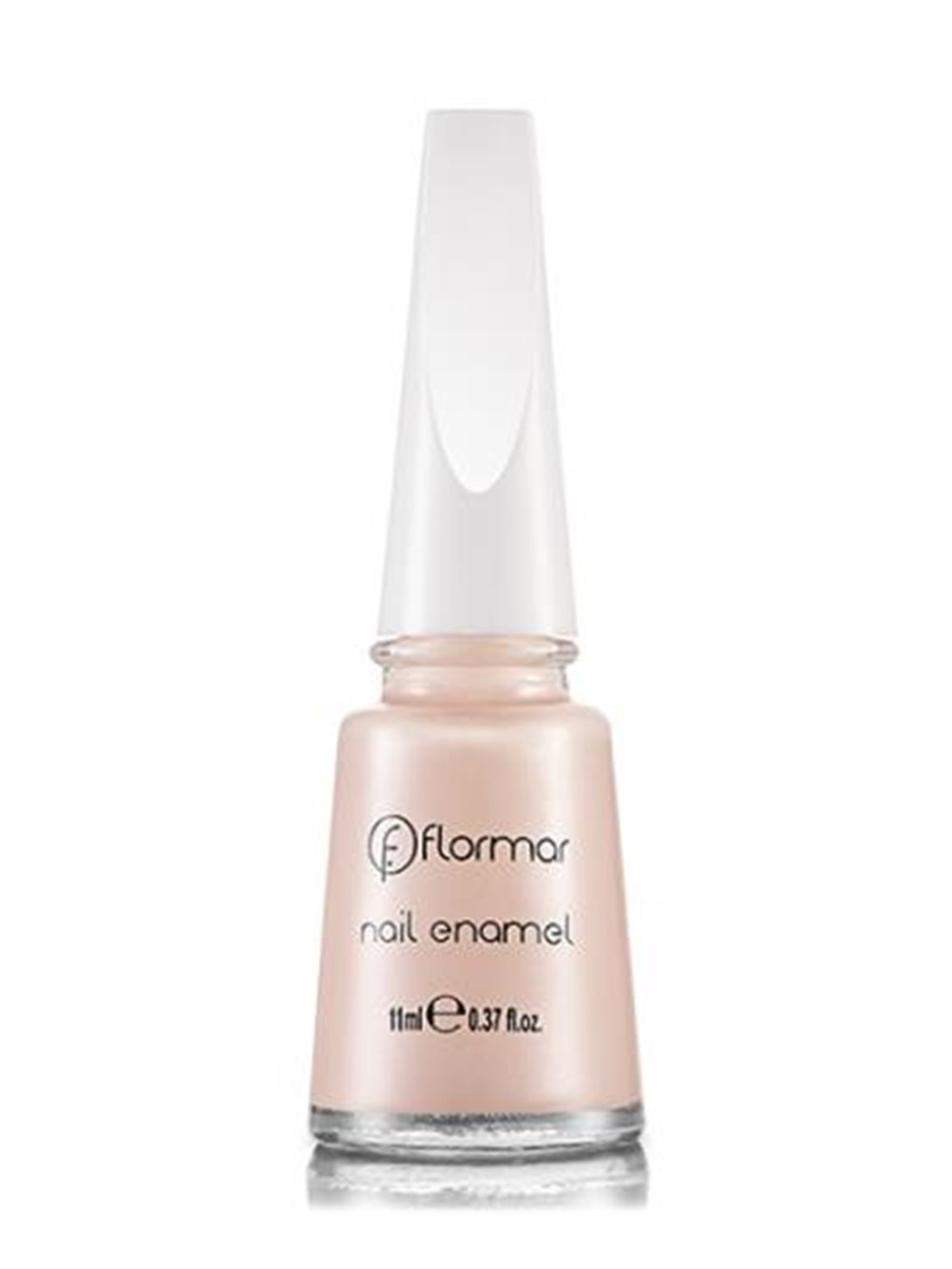 Oje Flormar Naıl Enamel-111