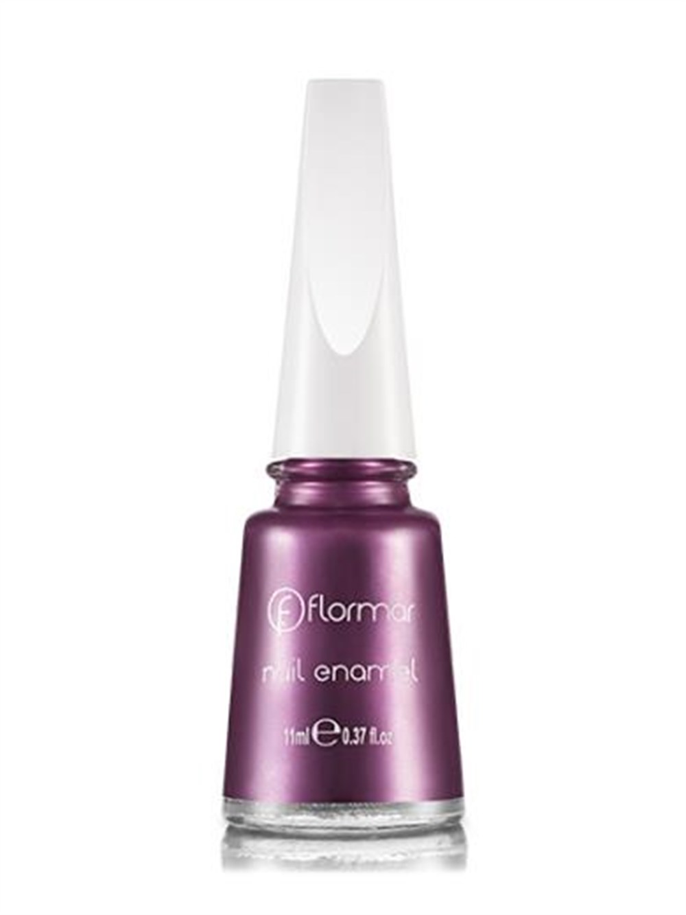 Oje Flormar Nail Enamel-129
