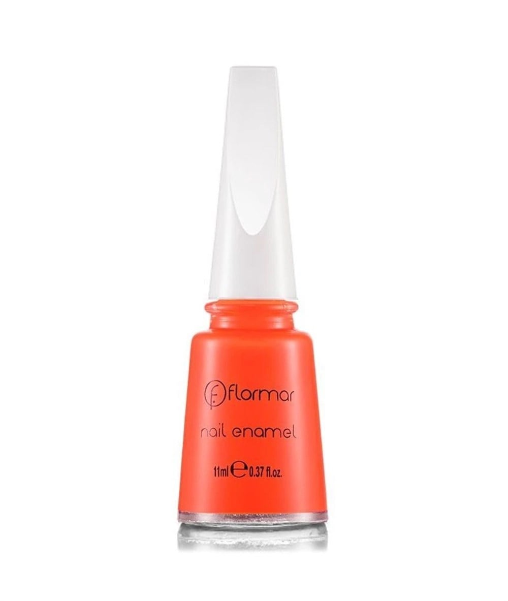 Oje Flormar Nail Enamel-237