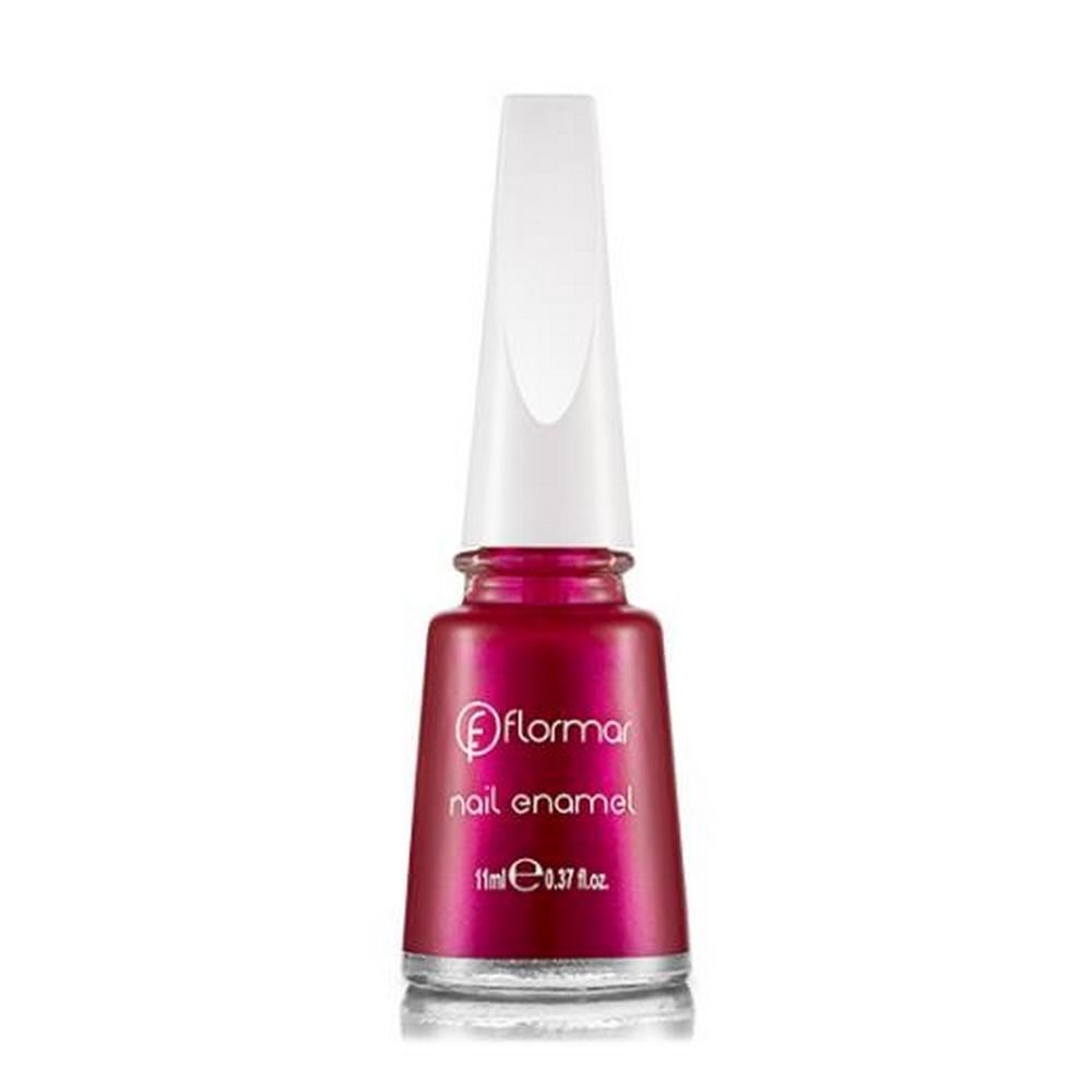 Oje Flormar Nail Enamel-238