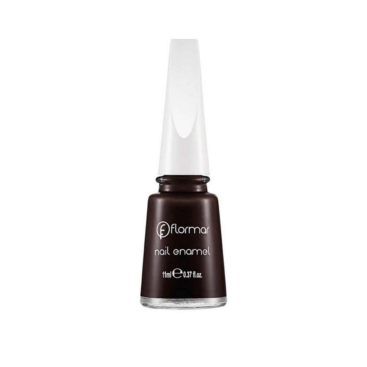 OJE FLORMAR NAIL ENAMEL-323