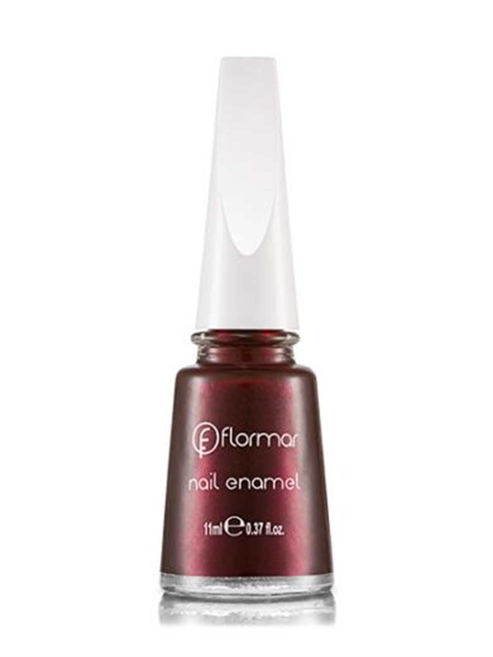 Oje Flormar Nail Enamel-358