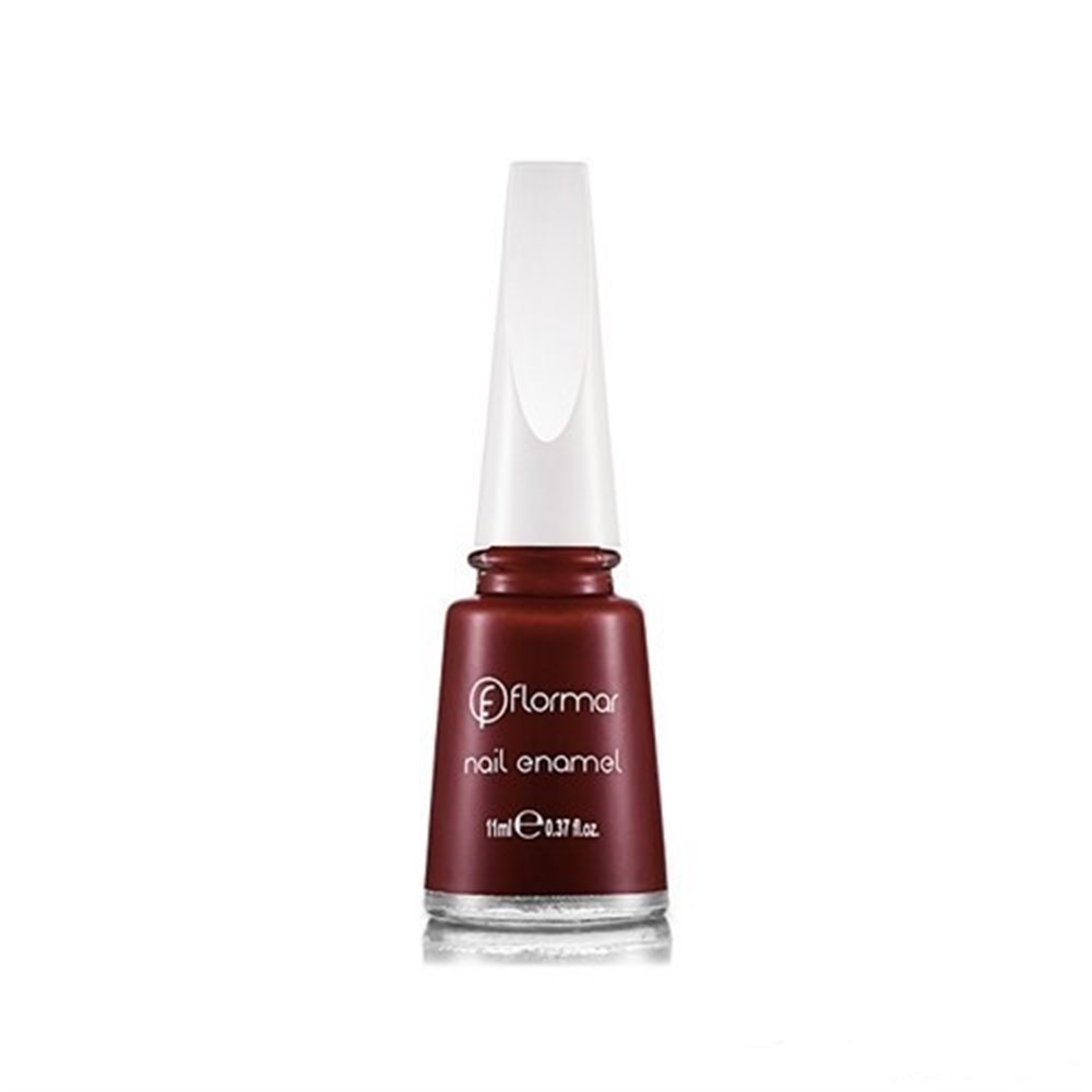 Oje Flormar Nail Enamel-369