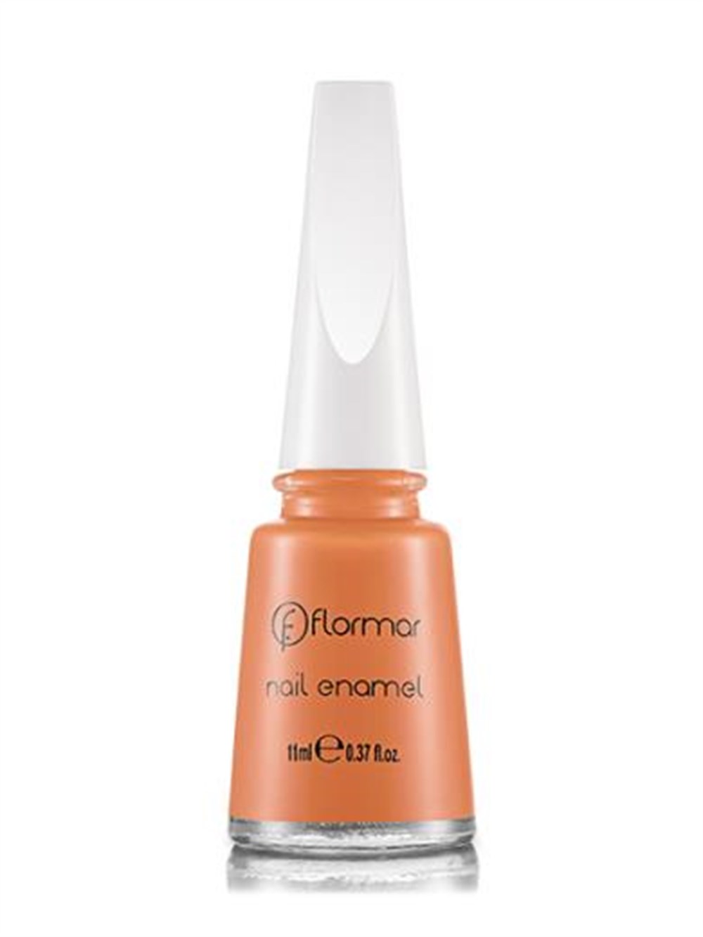 Oje Flormar Nail Enamel-376