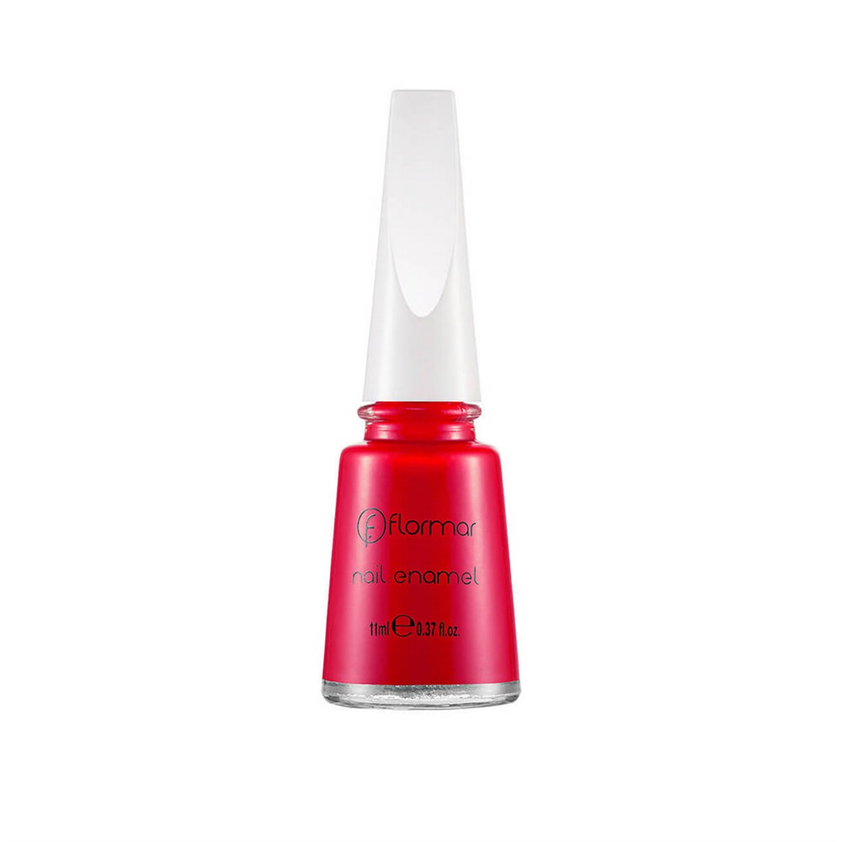 OJE FLORMAR NAIL ENAMEL-379