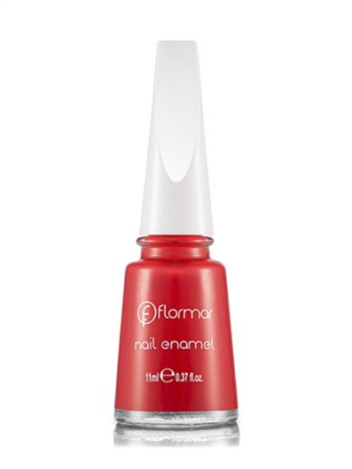 OJE FLORMAR NAIL ENAMEL-402