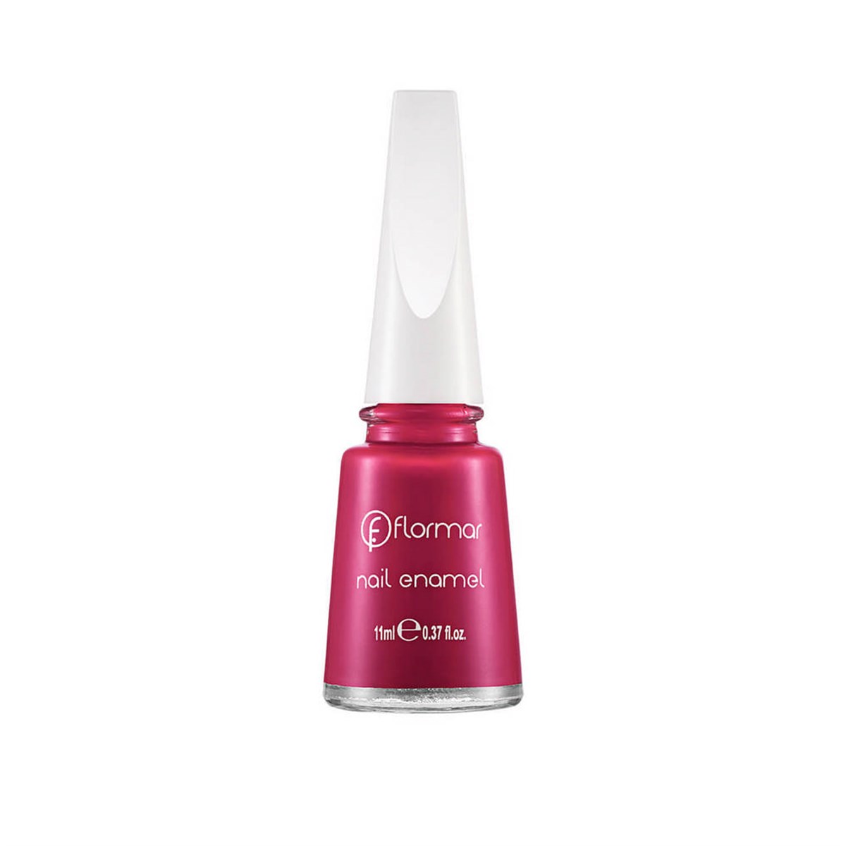 OJE FLORMAR NAIL ENAMEL-409