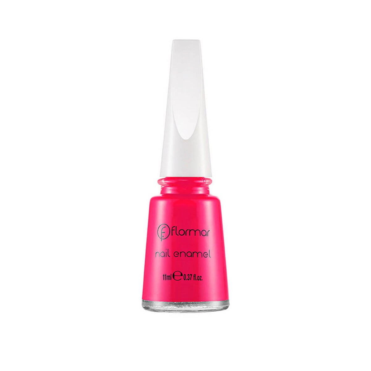 OJE FLORMAR NAIL ENAMEL-422