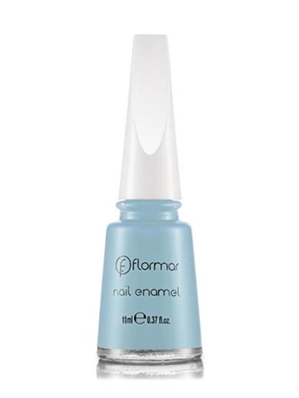 Oje Flormar Naıl Enamel-423