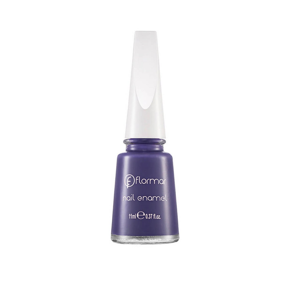 OJE FLORMAR NAIL ENAMEL-425