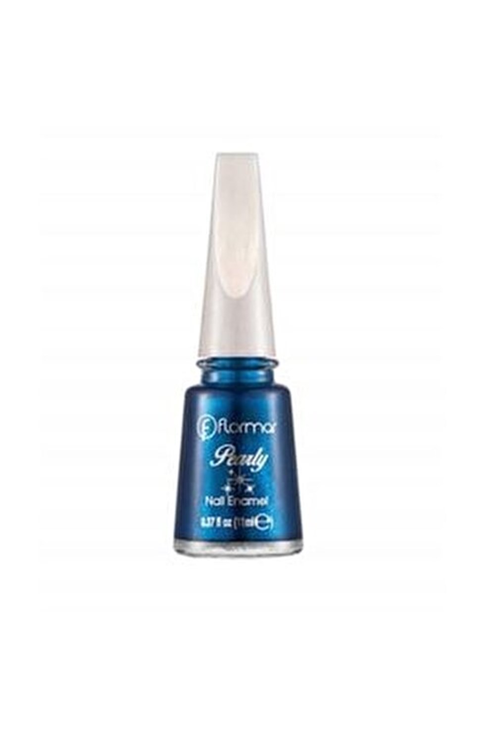 Oje Flormar Nail Enamel-431