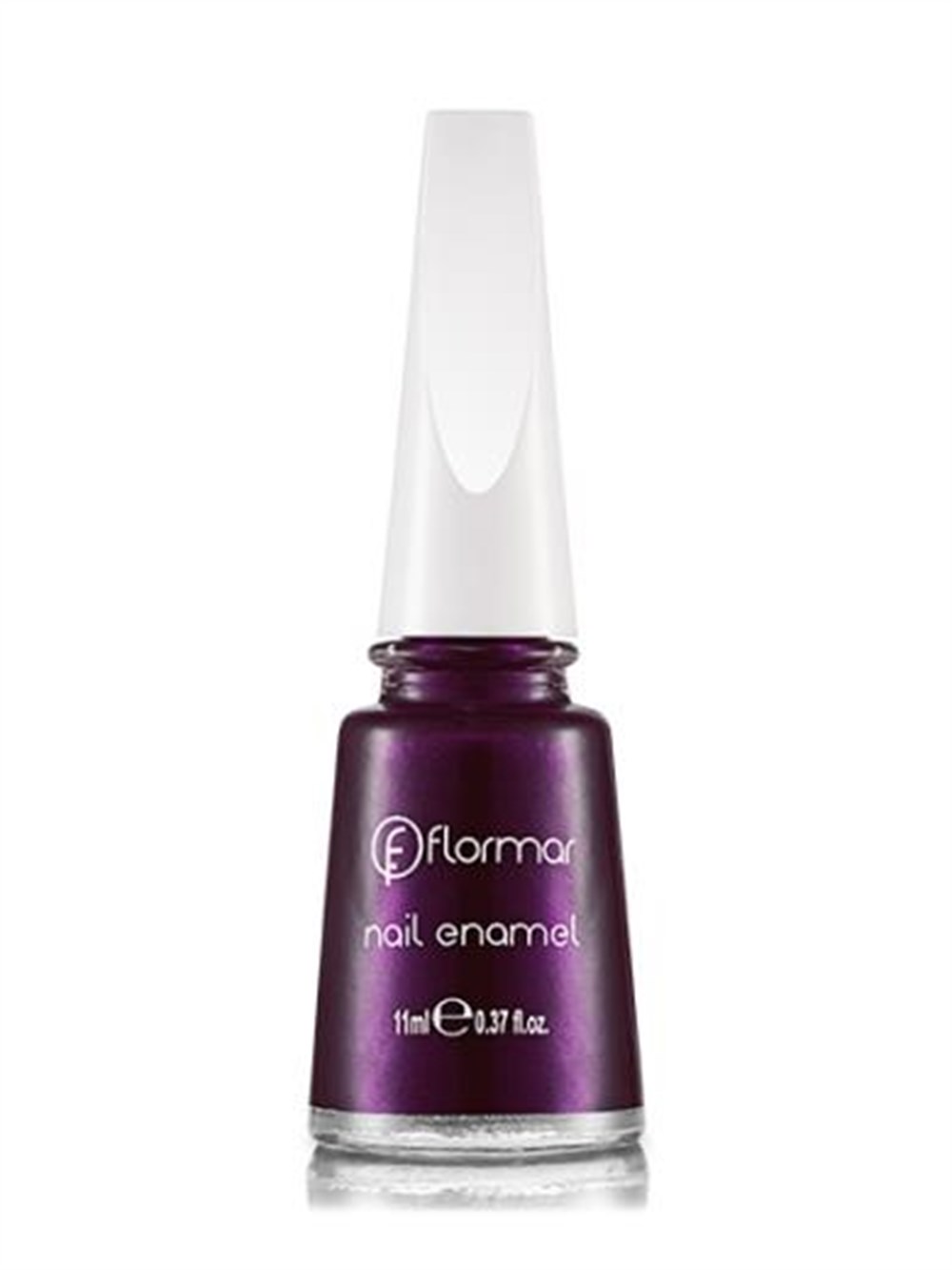 Oje Flormar Nail Enamel-432