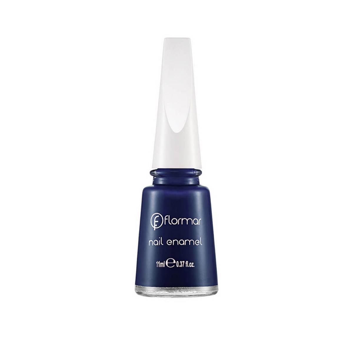 OJE FLORMAR NAIL ENAMEL-452