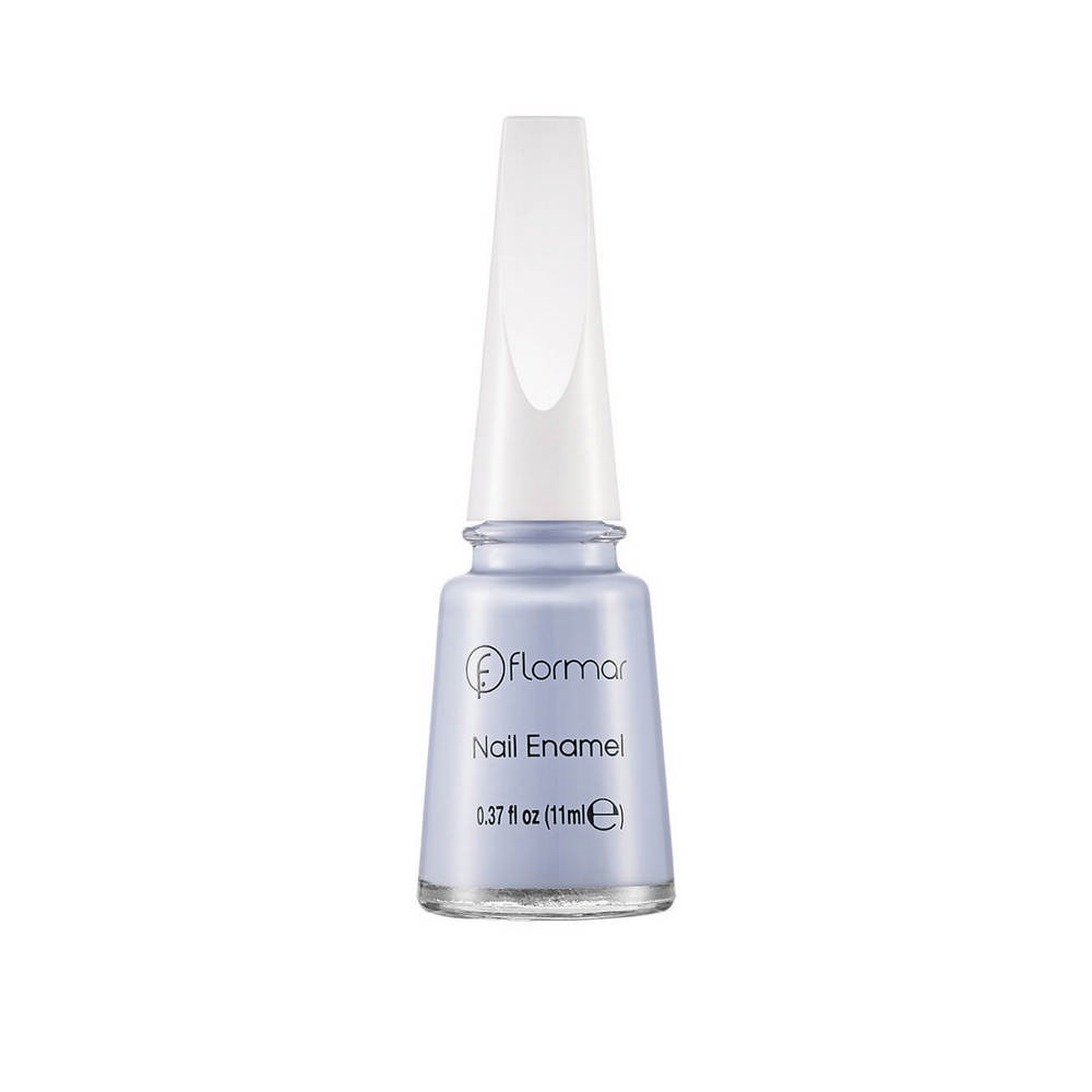 Oje Flormar Nail Enamel-464
