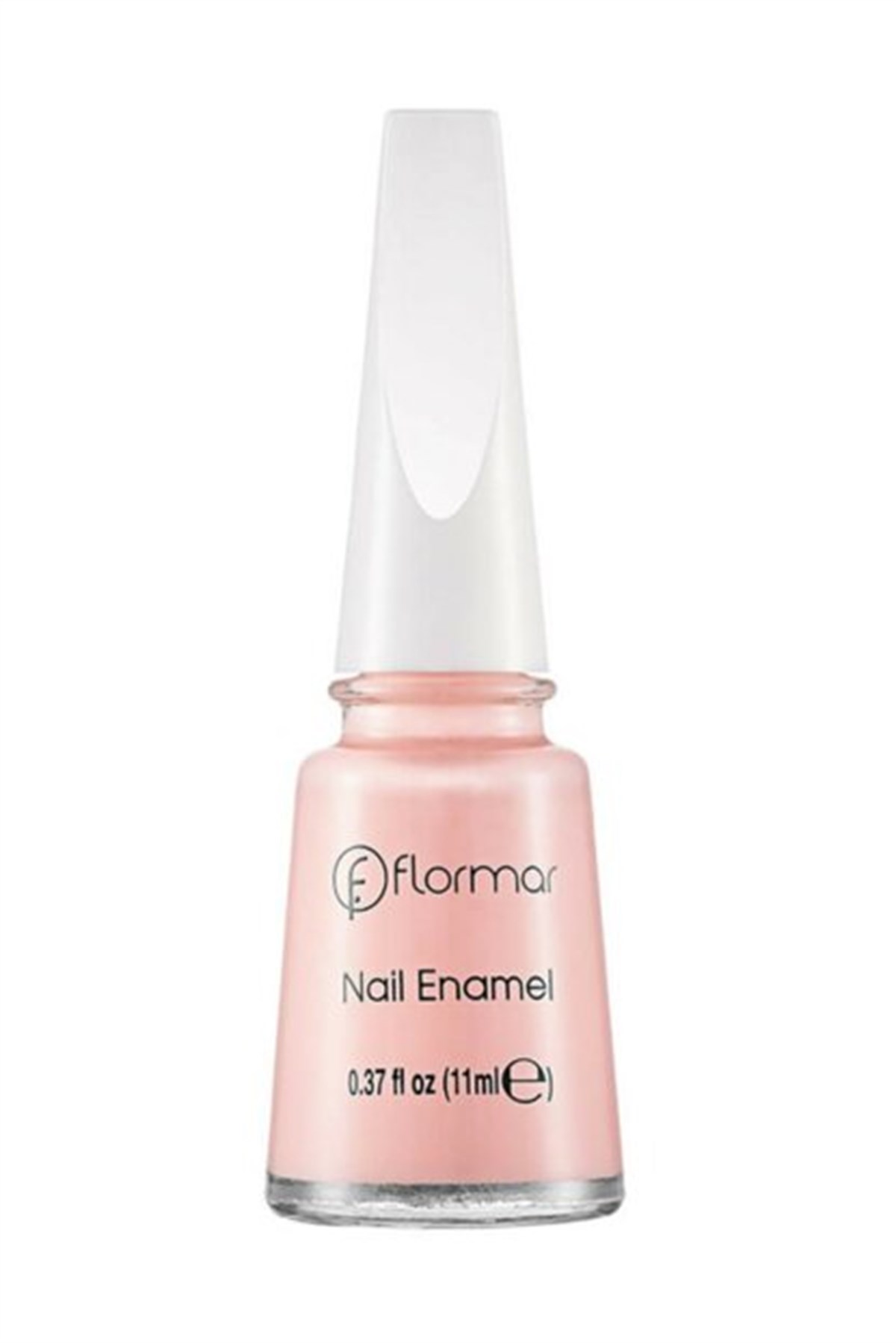OJE FLORMAR NAIL ENAMEL-473