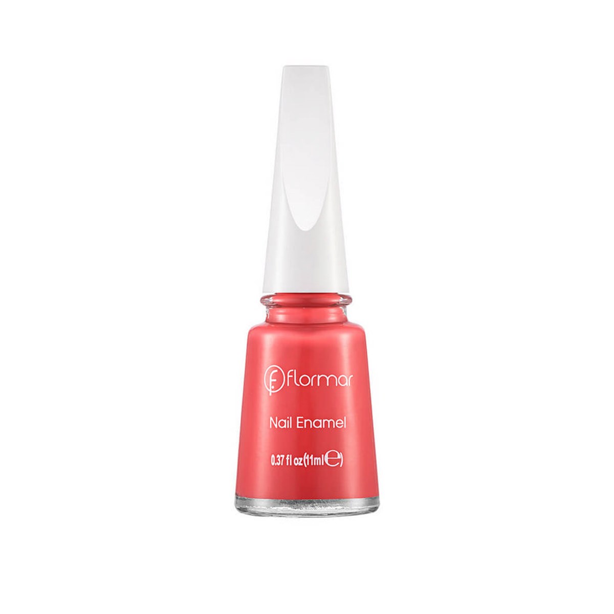 OJE FLORMAR NAIL ENAMEL-476 DELIST
