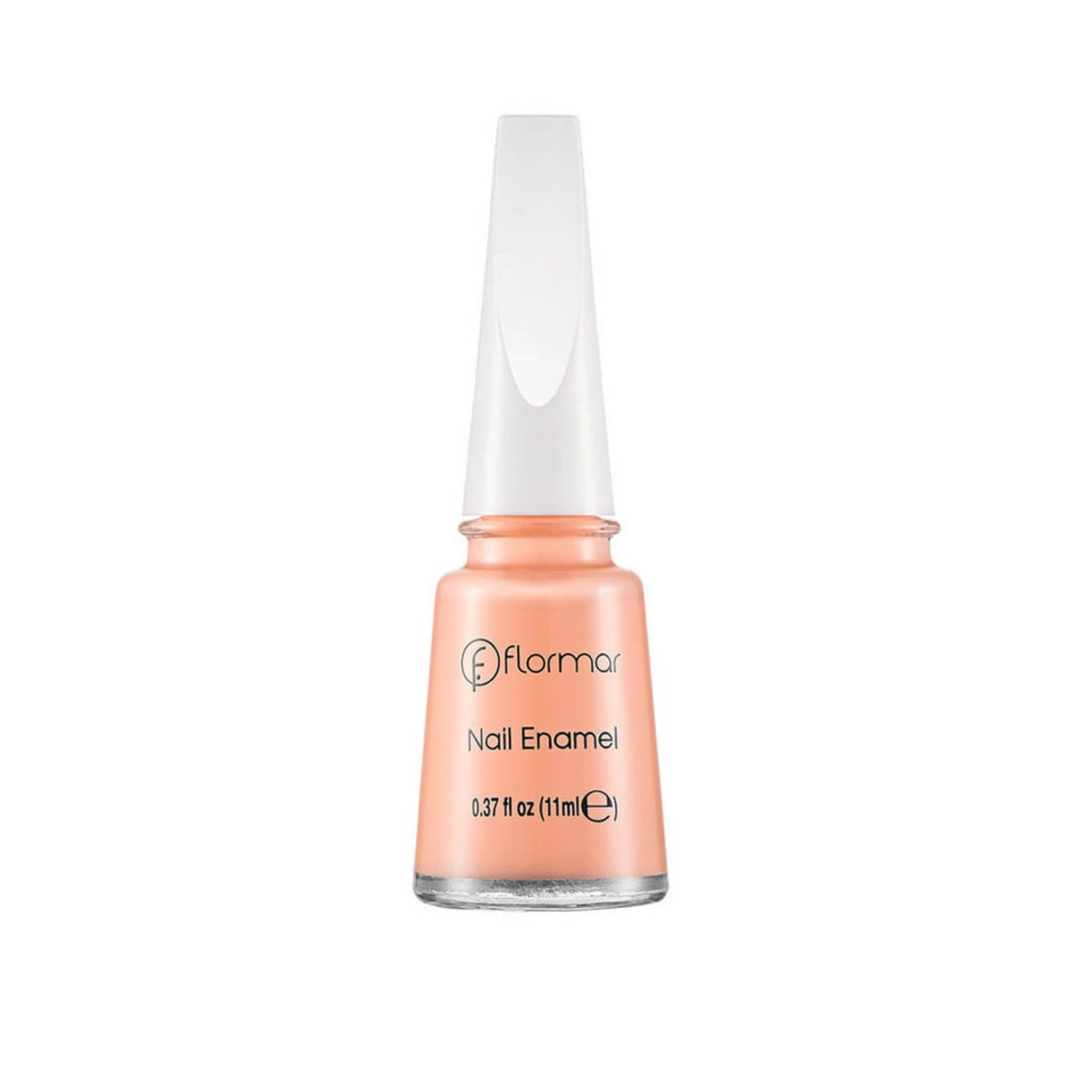 OJE FLORMAR NAIL ENAMEL-478