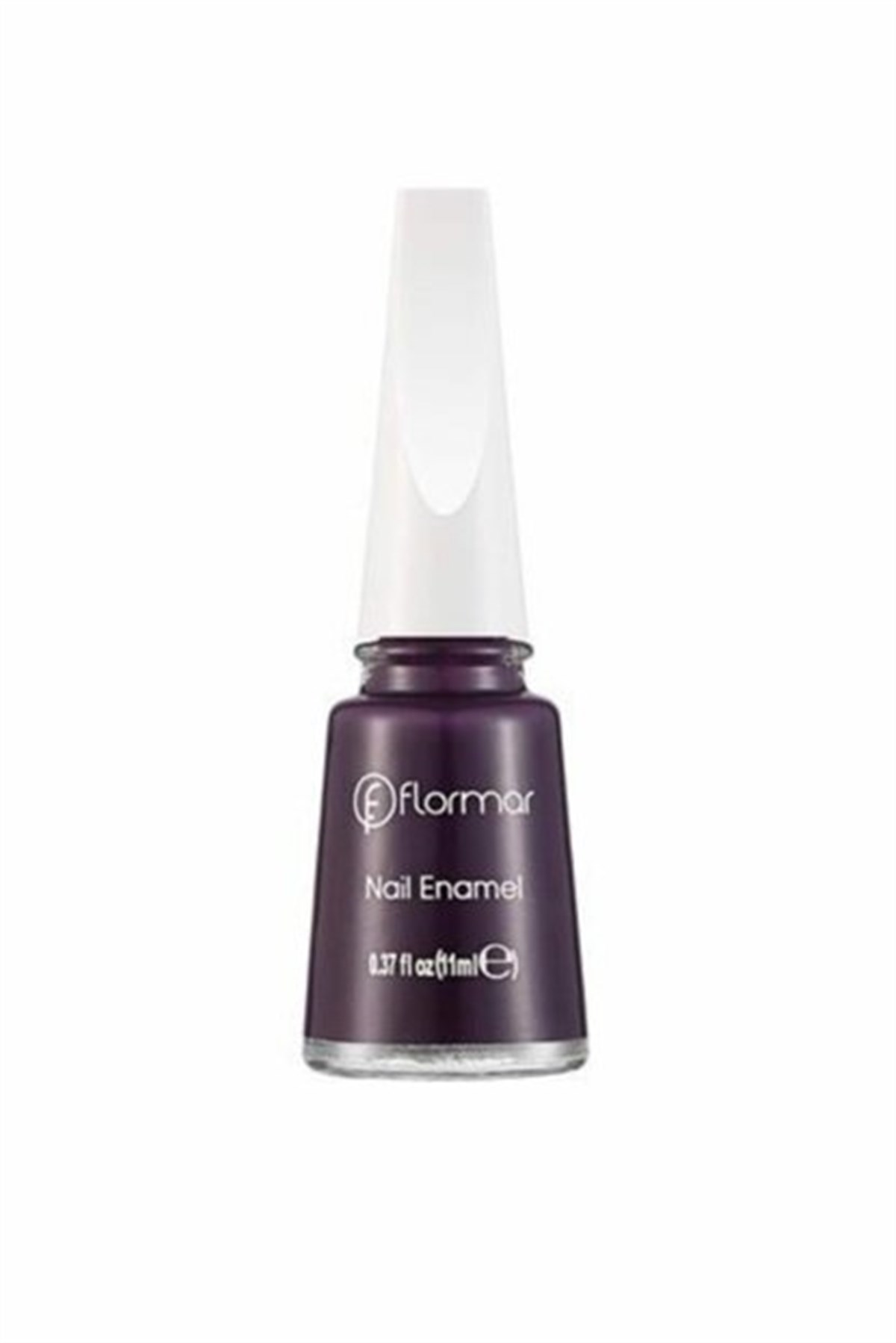 OJE FLORMAR NAIL ENAMEL-516