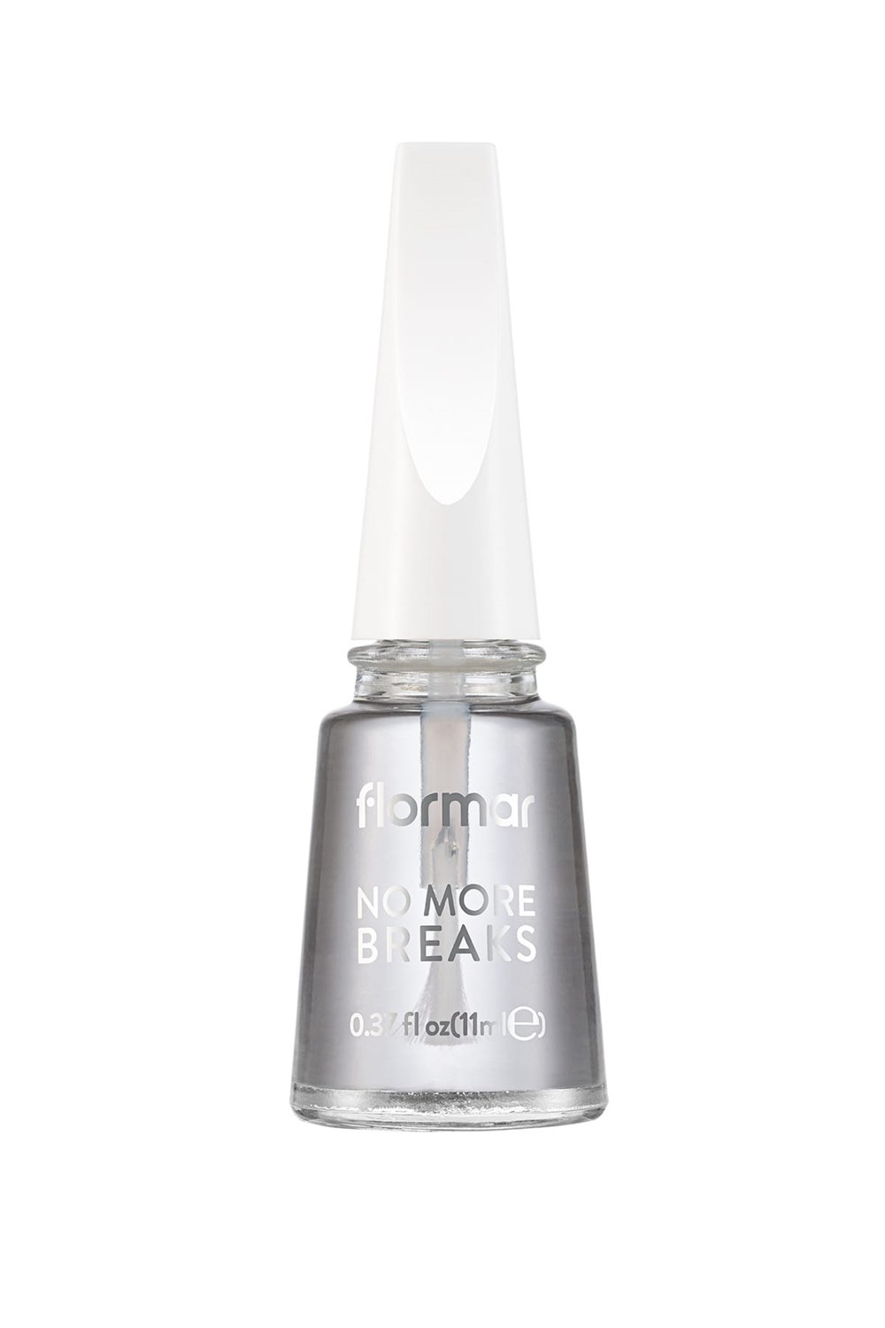 Oje Flormar No More Breaks Redesıng Bc