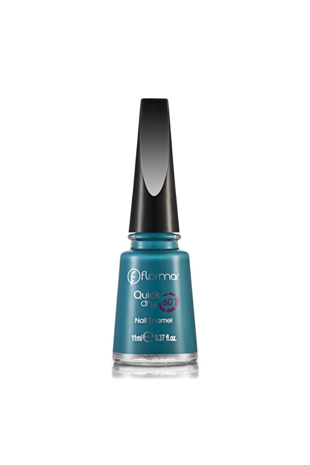 Oje Flormar Quıck Dry Naıl Enamel - Qd05