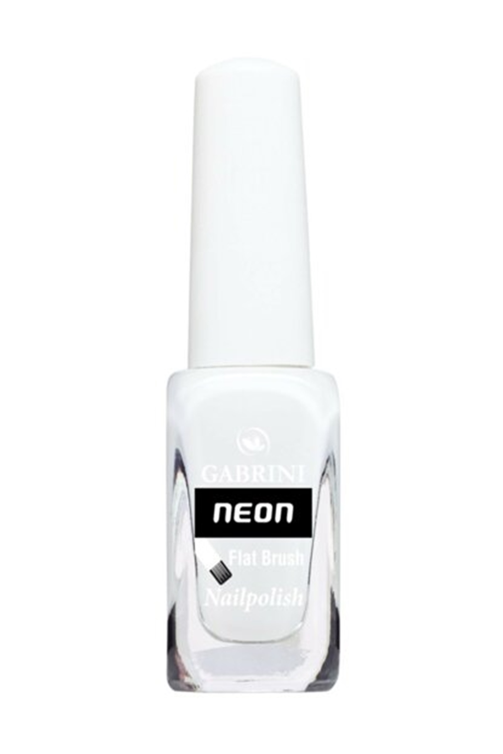Oje Gabrını Neon Naıl Polısh N05