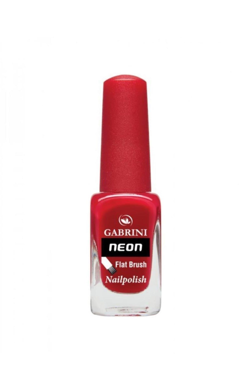 Oje Gabrini Neon Nail Polish N11