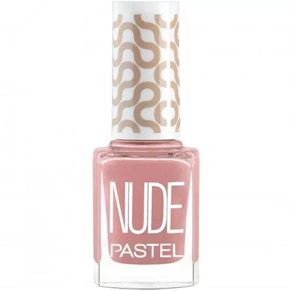 Oje Pastel Nude 769